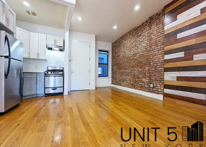 35 Furman Avenue - Photo 1