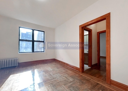 64 West 108th Street - Photo 1