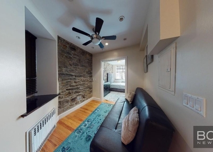 331 East 33rd Street - Photo 1