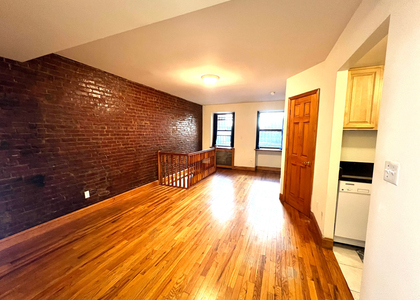 40 West 73rd Street and Columb - Photo 1