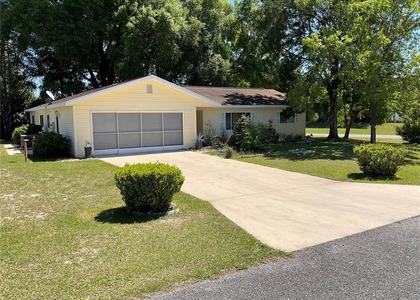 11281 Sw 78th Court - Photo 1