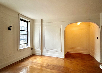 398 East 14th Street - Photo 1