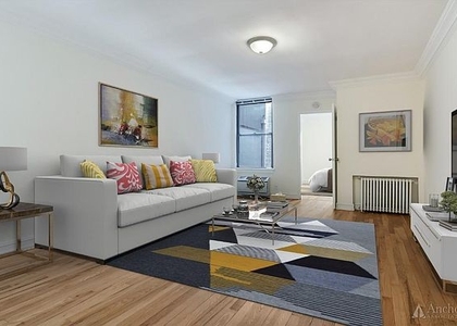 191 East 76th Street - Photo 1