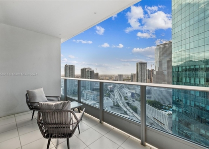 200 Biscayne Boulevard Way - Photo 1