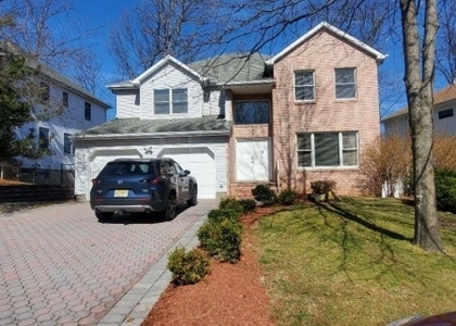 11 Nutting Rd - Photo 1