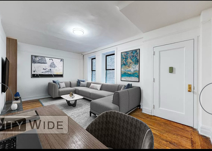 178 East 70th Street - Photo 1