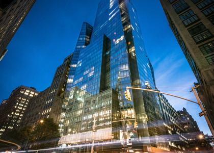 50 East 28th Street - Photo 1