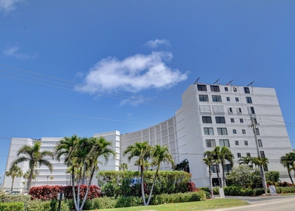 3590 S Ocean Boulevard - Photo 1