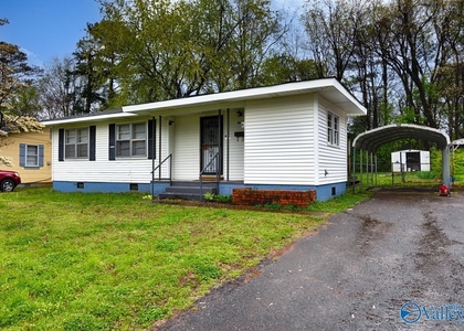 4201 Arlington Road - Photo 1