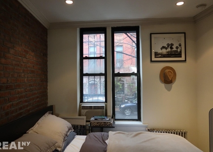 39 East 1st Street - Photo 1