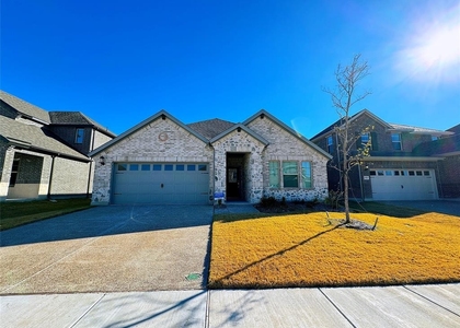 1606 Cobblestone Road - Photo 1