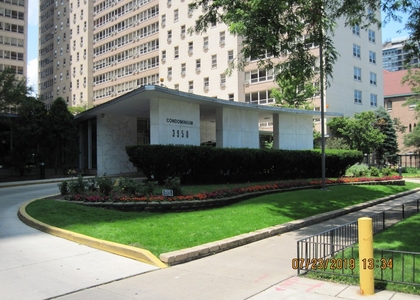 3950 N Lake Shore Drive - Photo 1