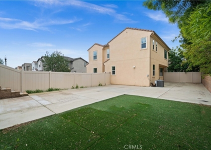 17634 Cannes Lane - Photo 1