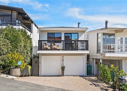 992 Noria Street - Photo 1