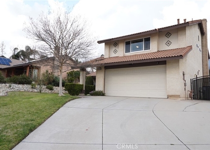 12420 Silk Oak Court - Photo 1