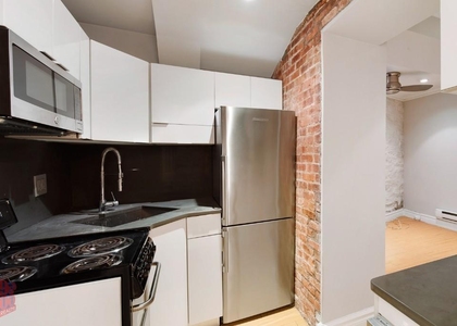 326 East 35th Street - Photo 1