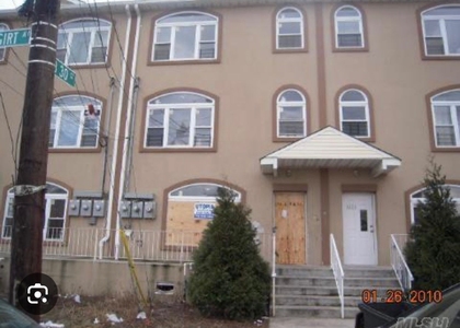 30-03 Seagirt Avenue - Photo 1