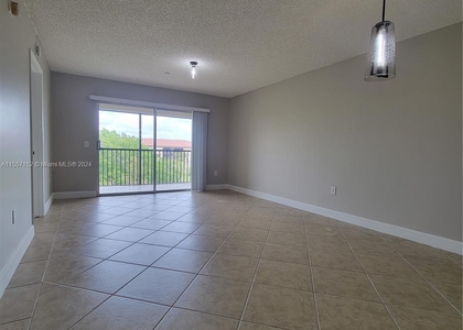 12651 Sw 16th Ct - Photo 1