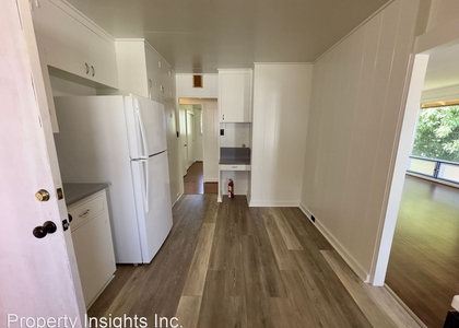 99-933 Halawa Heights Road - Photo 1