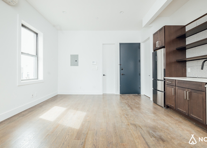 644 Lorimer St #3B - Photo 1