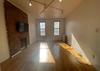 451 West 46th Street - Photo 1