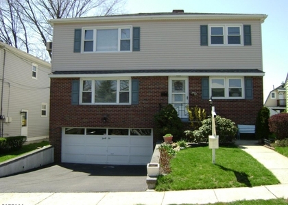 32 Barbara St - Photo 1