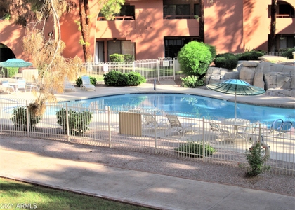 12212 N Paradise Village Parkw - Photo 1