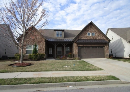 4442 Big Rock Ridge Trail Sw - Photo 1