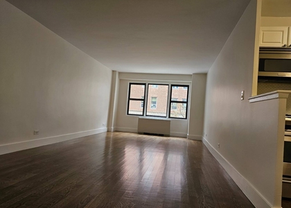 220 East 63rd Street - Photo 1