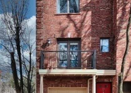 35 Mews Ln - Photo 1