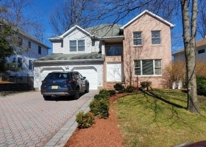 11 Nutting Rd - Photo 1