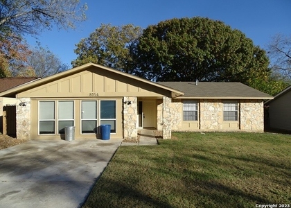 8514 Glen Ct - Photo 1