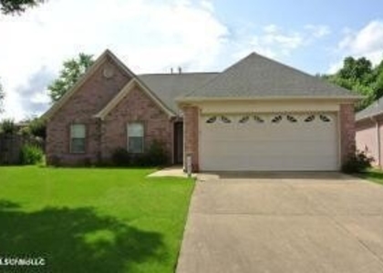 9731 Pigeon Roost Park Circle - Photo 1