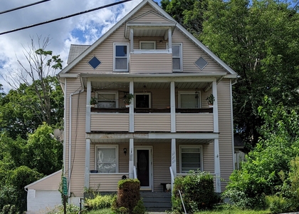 109 Goodwin Street - Photo 1