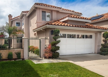 53 San Raphael - Photo 1