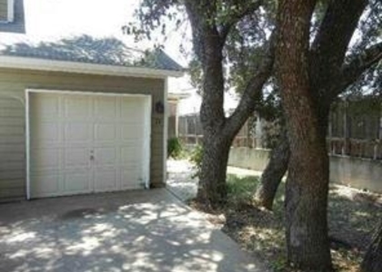 12306 Abney Dr - Photo 1