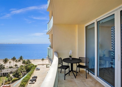 2501 S Ocean Dr - Photo 1