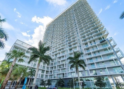 2000 Metropica Way - Photo 1