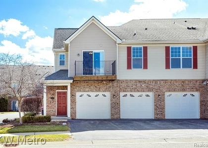 10130 Ridge Run Street - Photo 1