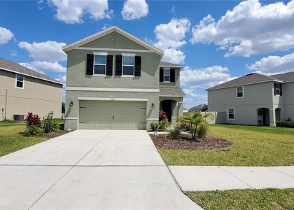 7583 Tuscan Bay Circle - Photo 1