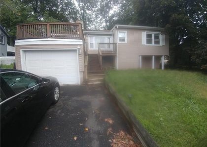 36 Berkshire Drive - Photo 1