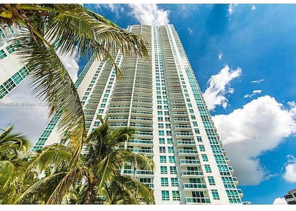 950 Brickell Bay Dr - Photo 1