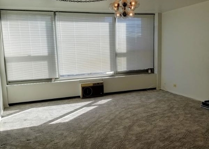 3600 N Lake Shore Dr - Photo 1