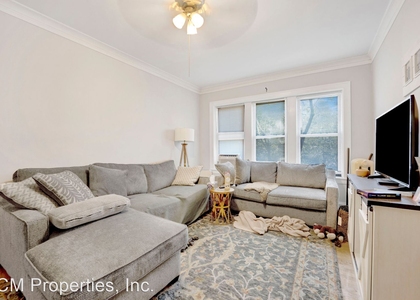 5073 N. Wolcott Ave. - Photo 1