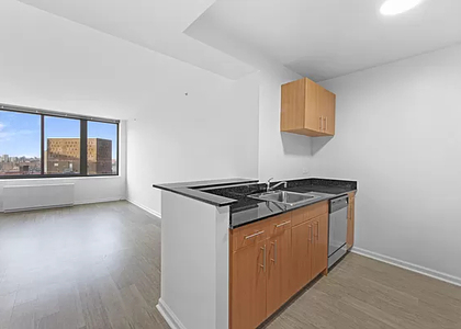 408 East 92nd Street - Photo 1