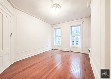 323a East 89th Street - Photo 1