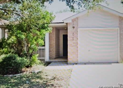 7947 Meadow Way - Photo 1