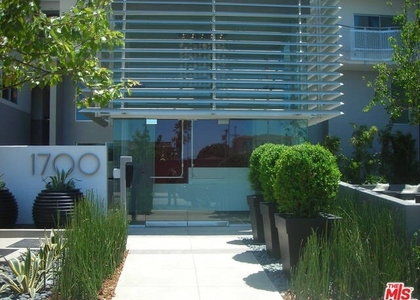 1700 Sawtelle Blvd - Photo 1