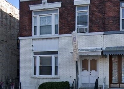 200 Woodward St - Photo 1