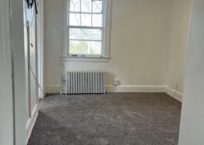 1729 2nd Flr Madison Avenue - Photo 1